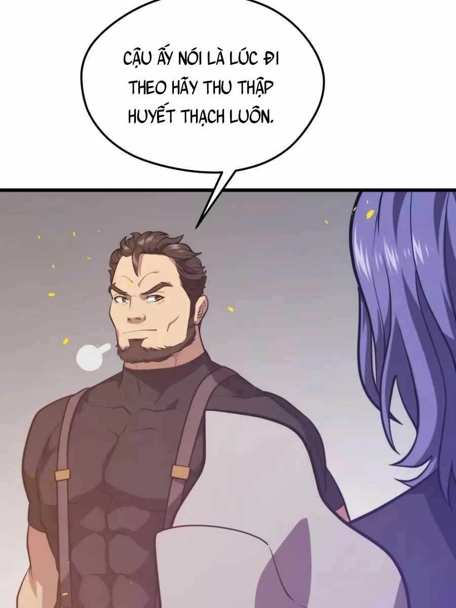 Seoul Tử Linh Sư Chapter 74 - 67