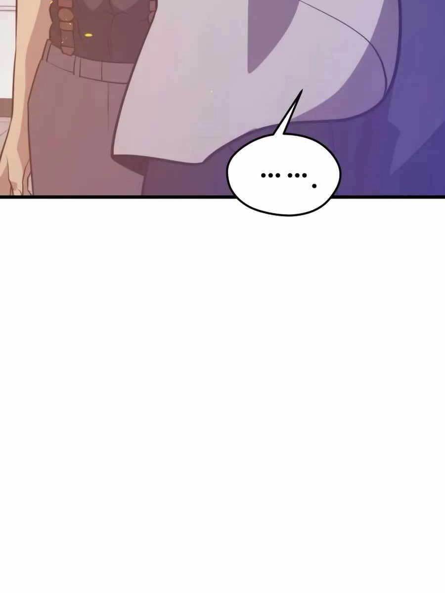 Seoul Tử Linh Sư Chapter 74 - 68