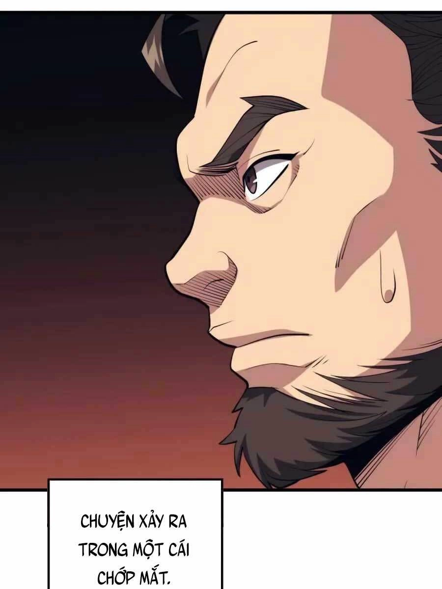 Seoul Tử Linh Sư Chapter 74 - 69