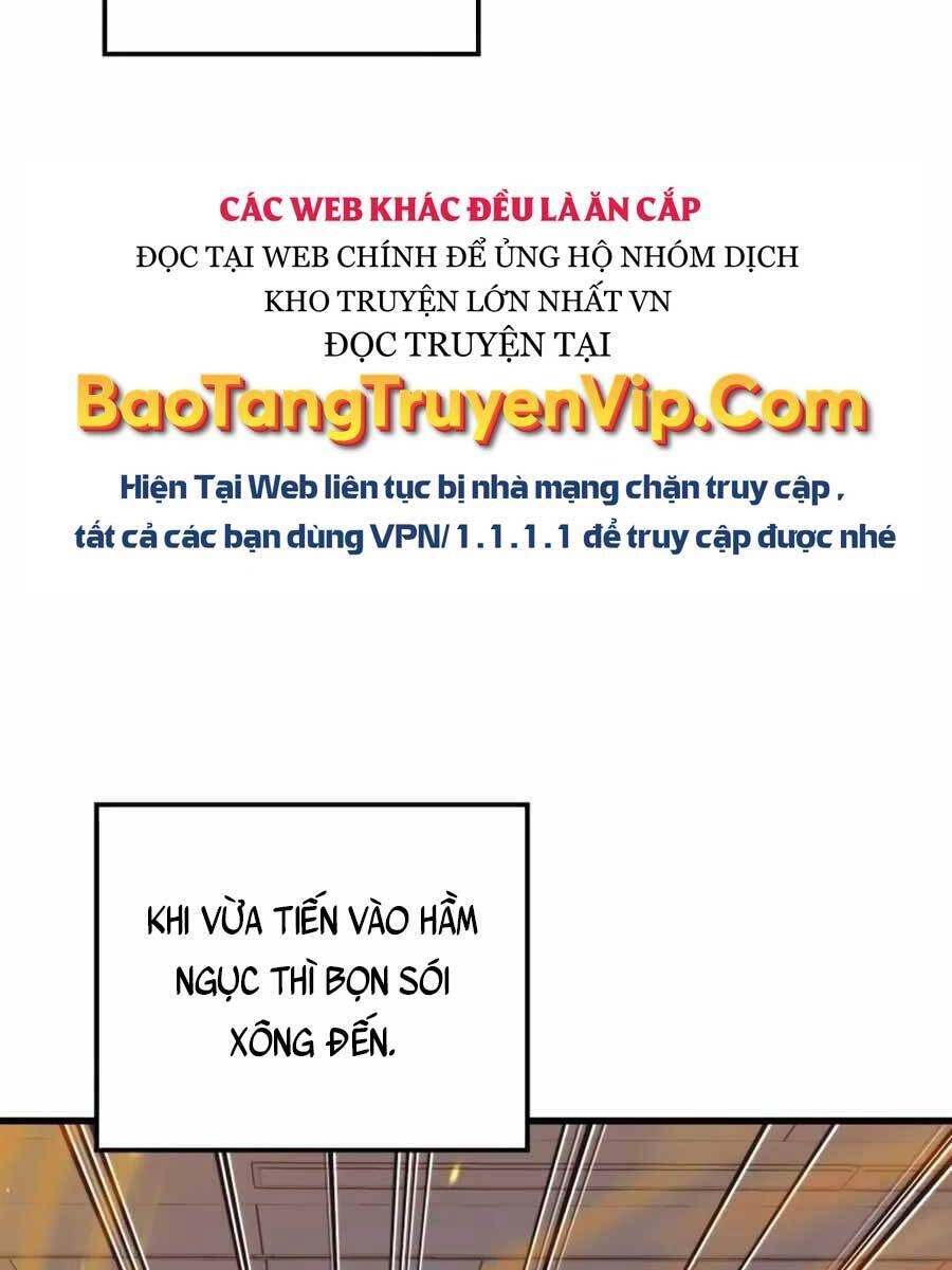 Seoul Tử Linh Sư Chapter 74 - 70