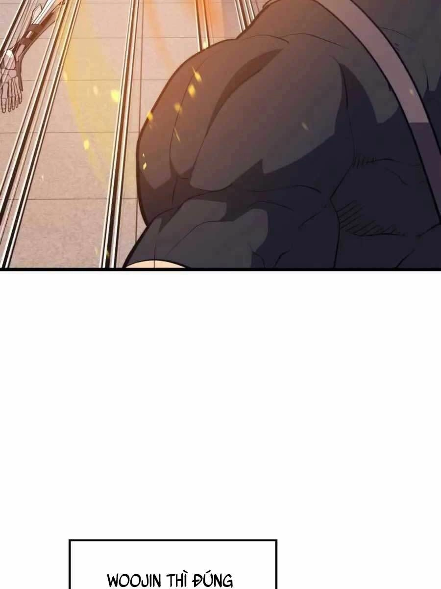 Seoul Tử Linh Sư Chapter 74 - 72