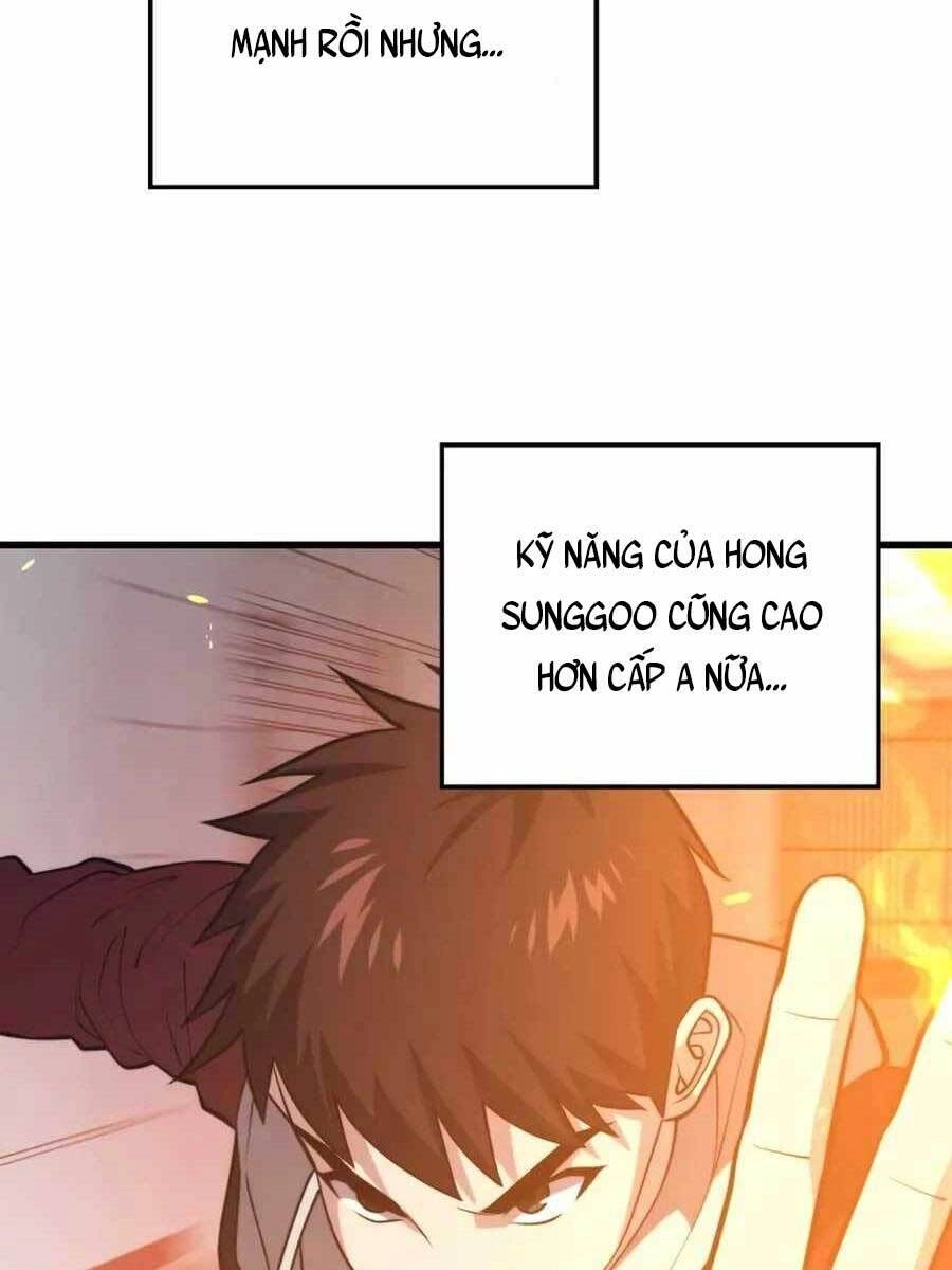 Seoul Tử Linh Sư Chapter 74 - 73