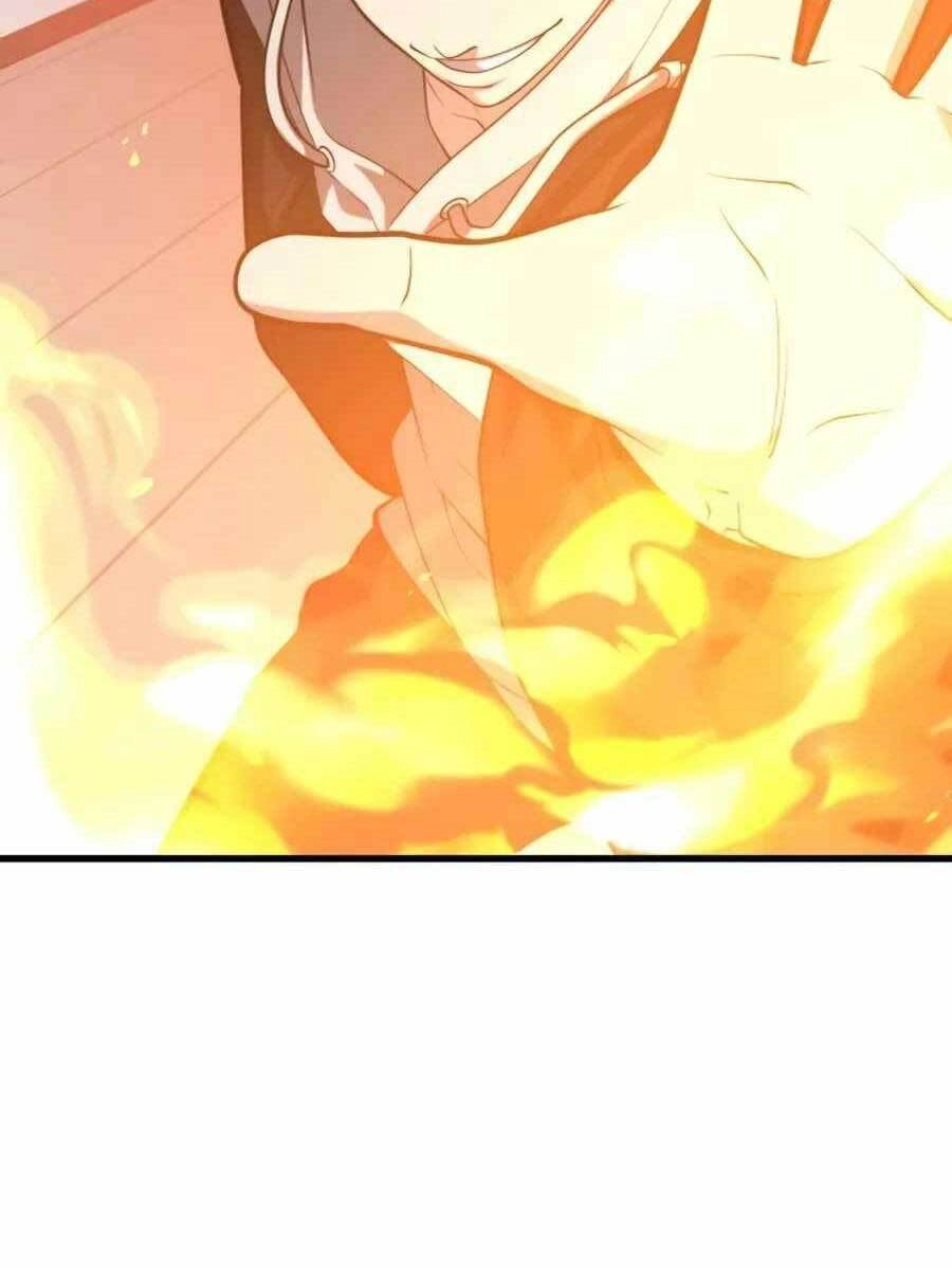 Seoul Tử Linh Sư Chapter 74 - 74