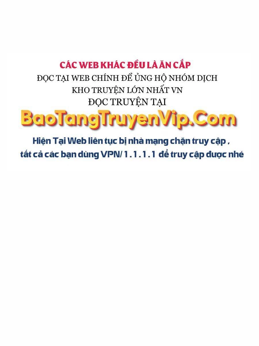 Seoul Tử Linh Sư Chapter 74 - 75