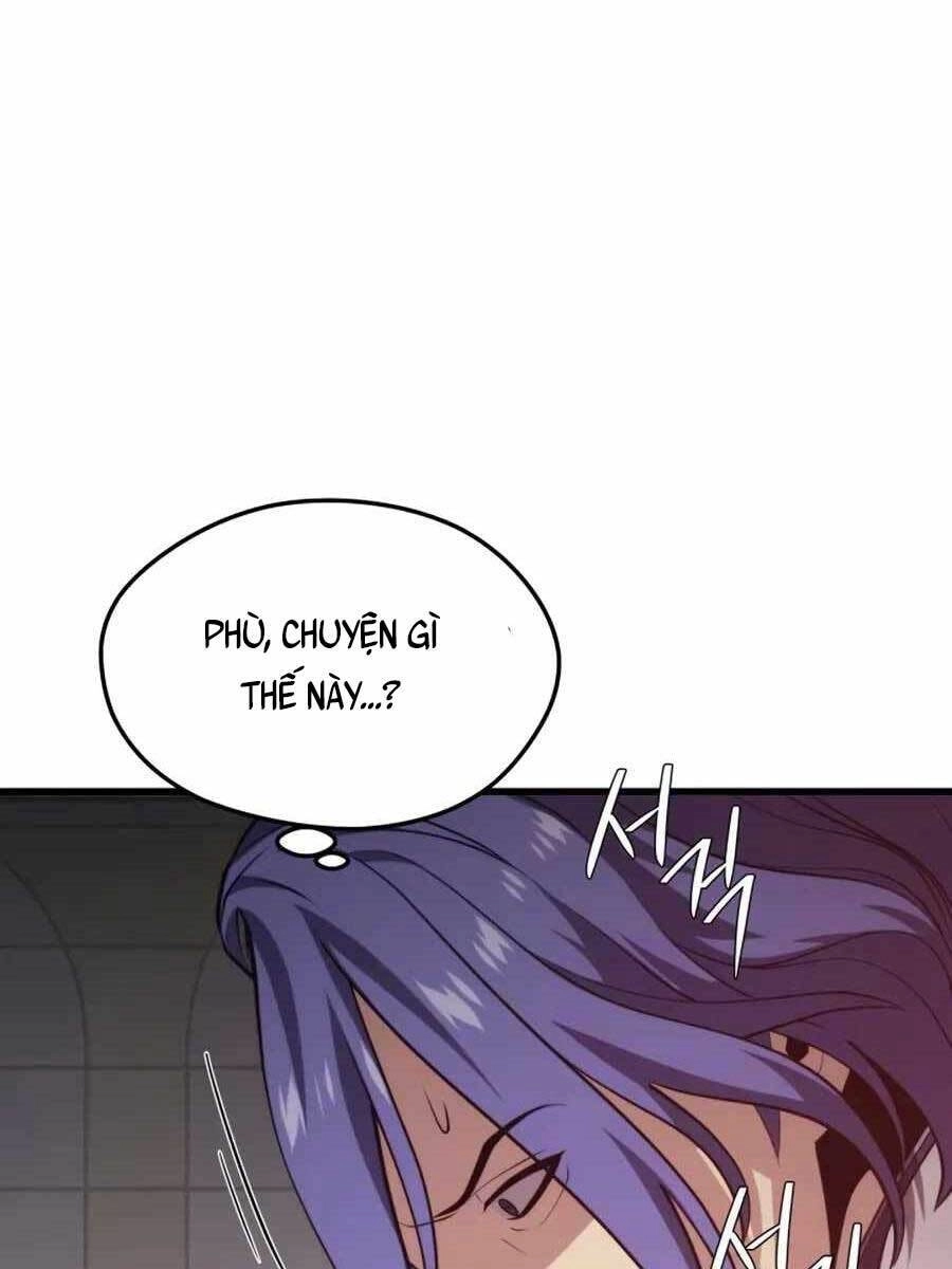 Seoul Tử Linh Sư Chapter 74 - 77