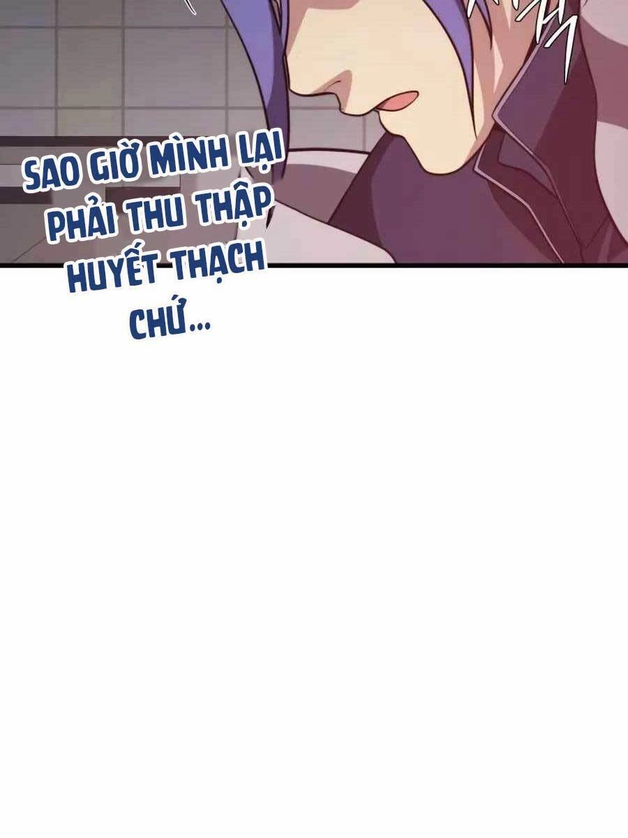 Seoul Tử Linh Sư Chapter 74 - 78