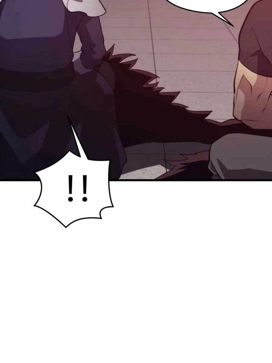 Seoul Tử Linh Sư Chapter 74 - 80