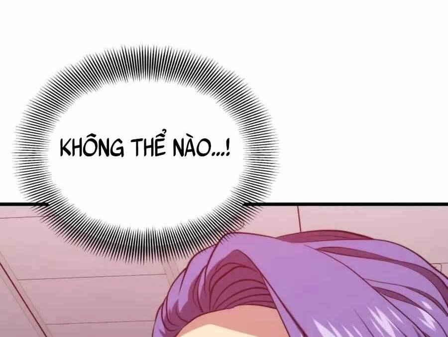 Seoul Tử Linh Sư Chapter 74 - 81