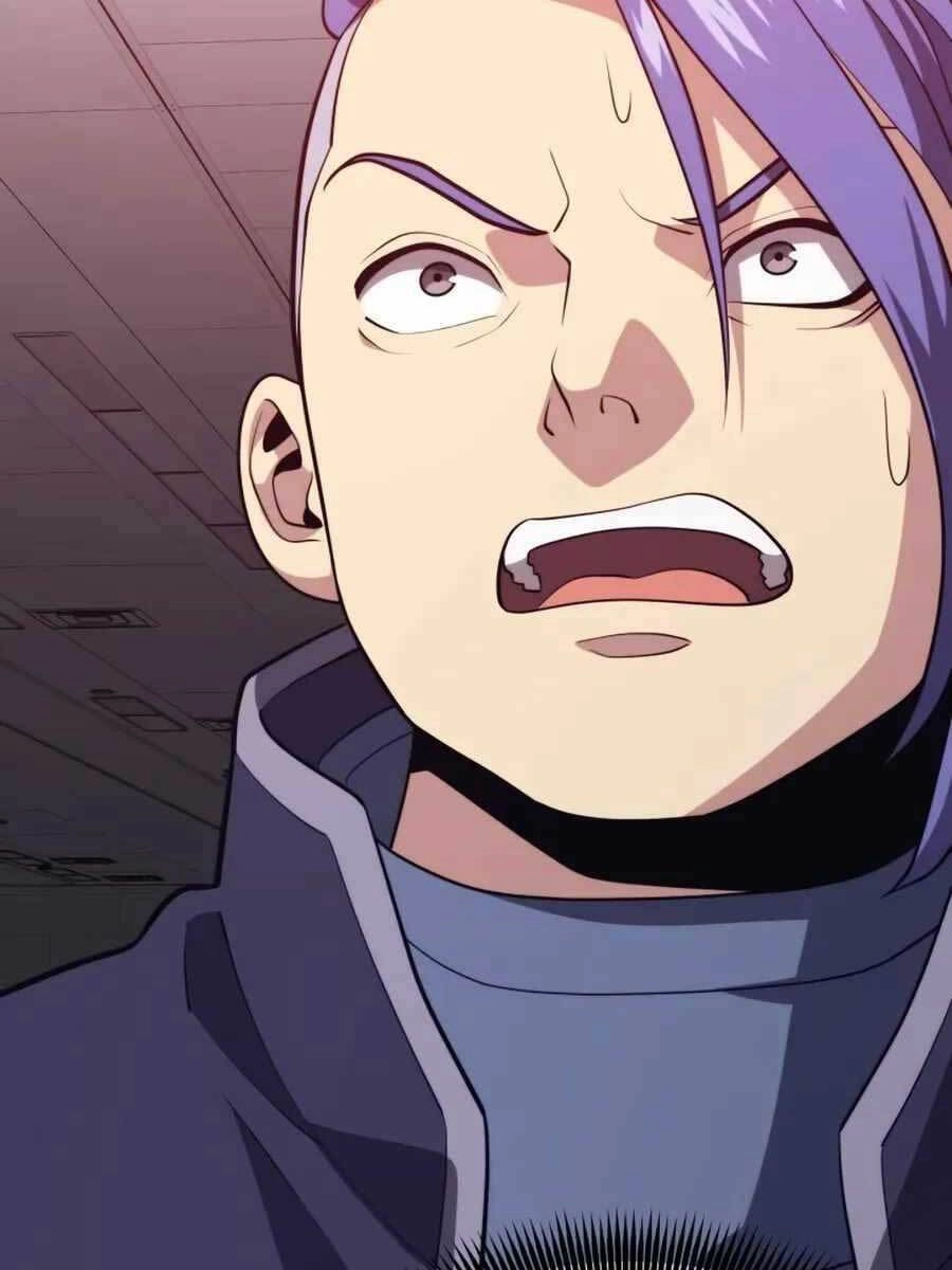 Seoul Tử Linh Sư Chapter 74 - 82