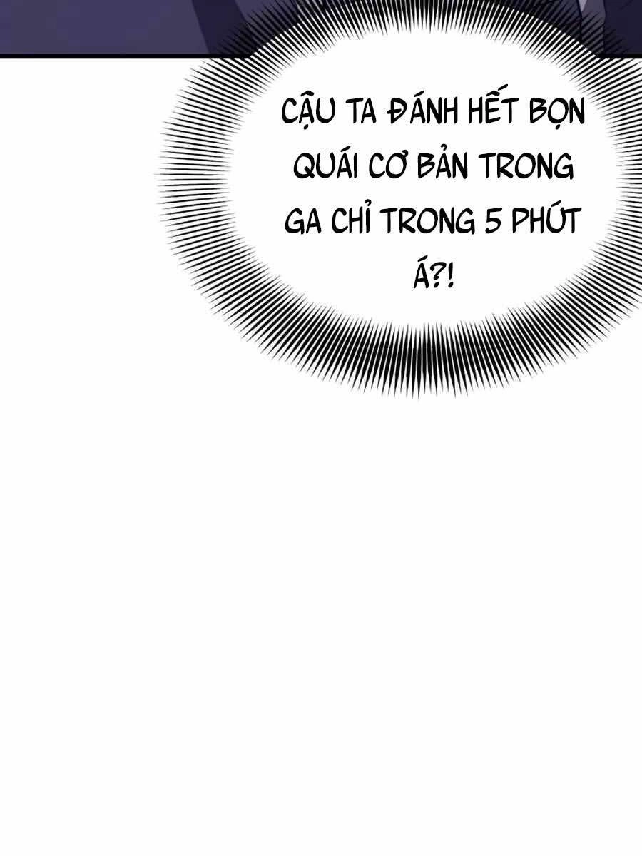 Seoul Tử Linh Sư Chapter 74 - 83