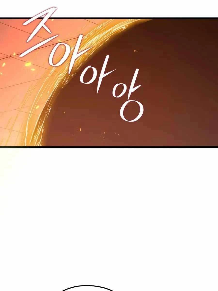 Seoul Tử Linh Sư Chapter 74 - 84