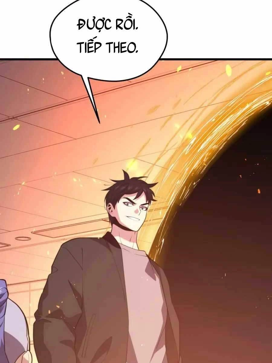 Seoul Tử Linh Sư Chapter 74 - 85