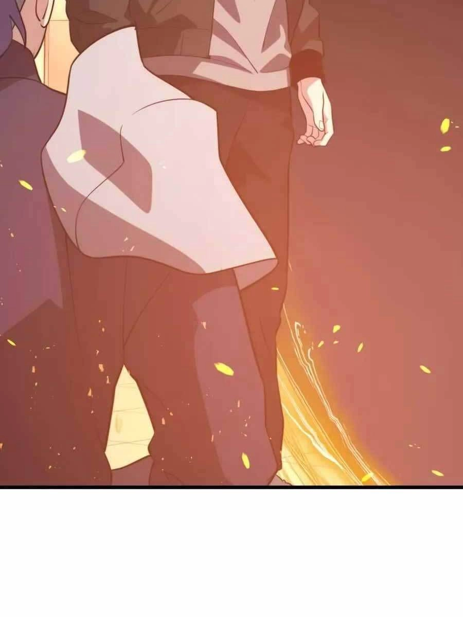 Seoul Tử Linh Sư Chapter 74 - 86