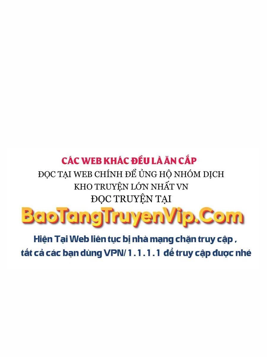 Seoul Tử Linh Sư Chapter 74 - 87