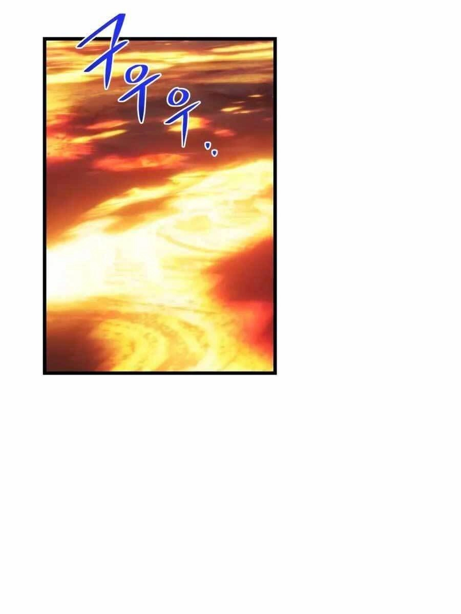 Seoul Tử Linh Sư Chapter 74 - 89