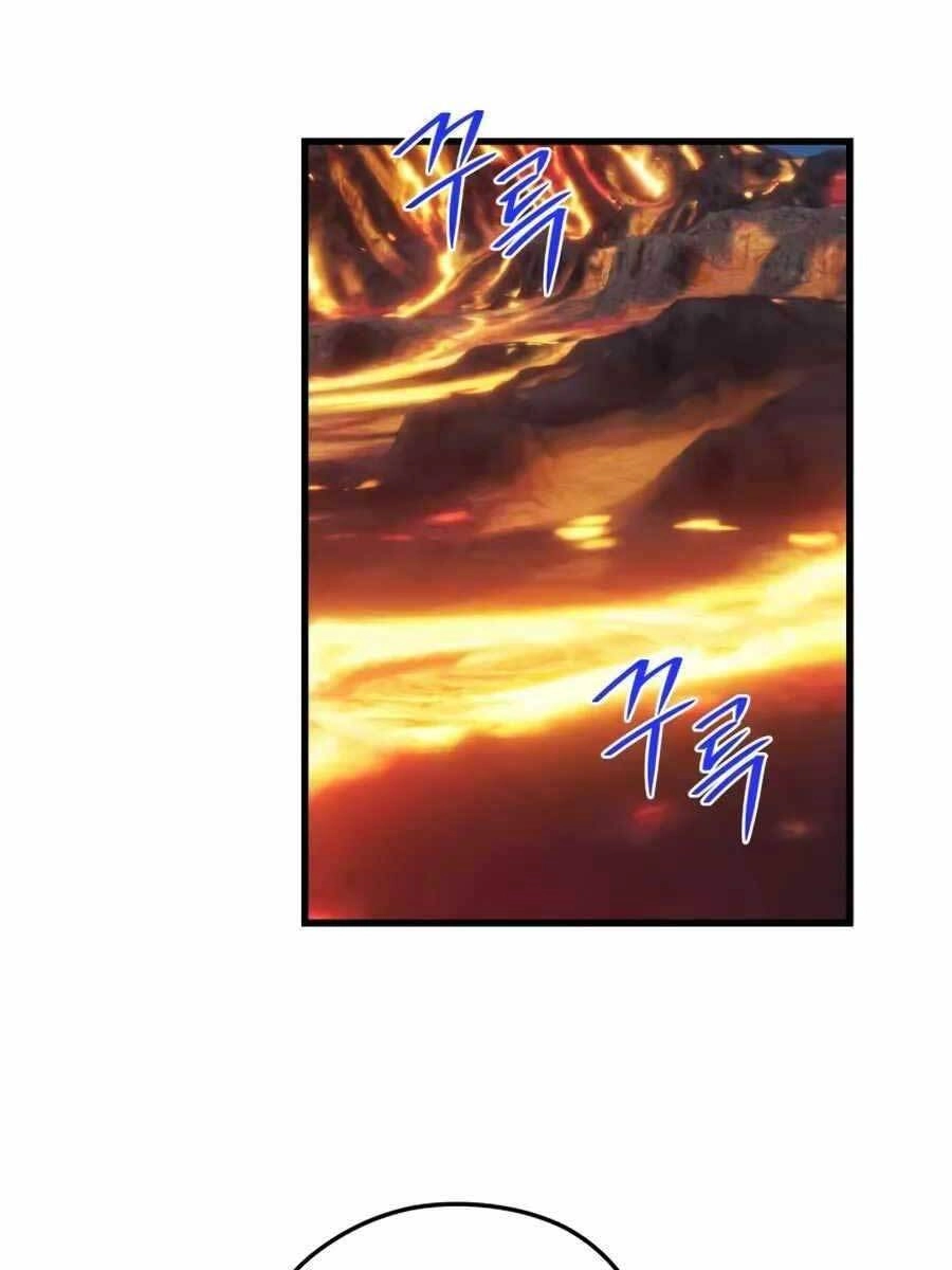 Seoul Tử Linh Sư Chapter 74 - 90