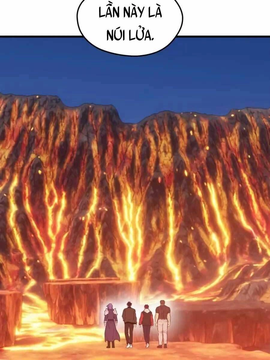 Seoul Tử Linh Sư Chapter 74 - 91