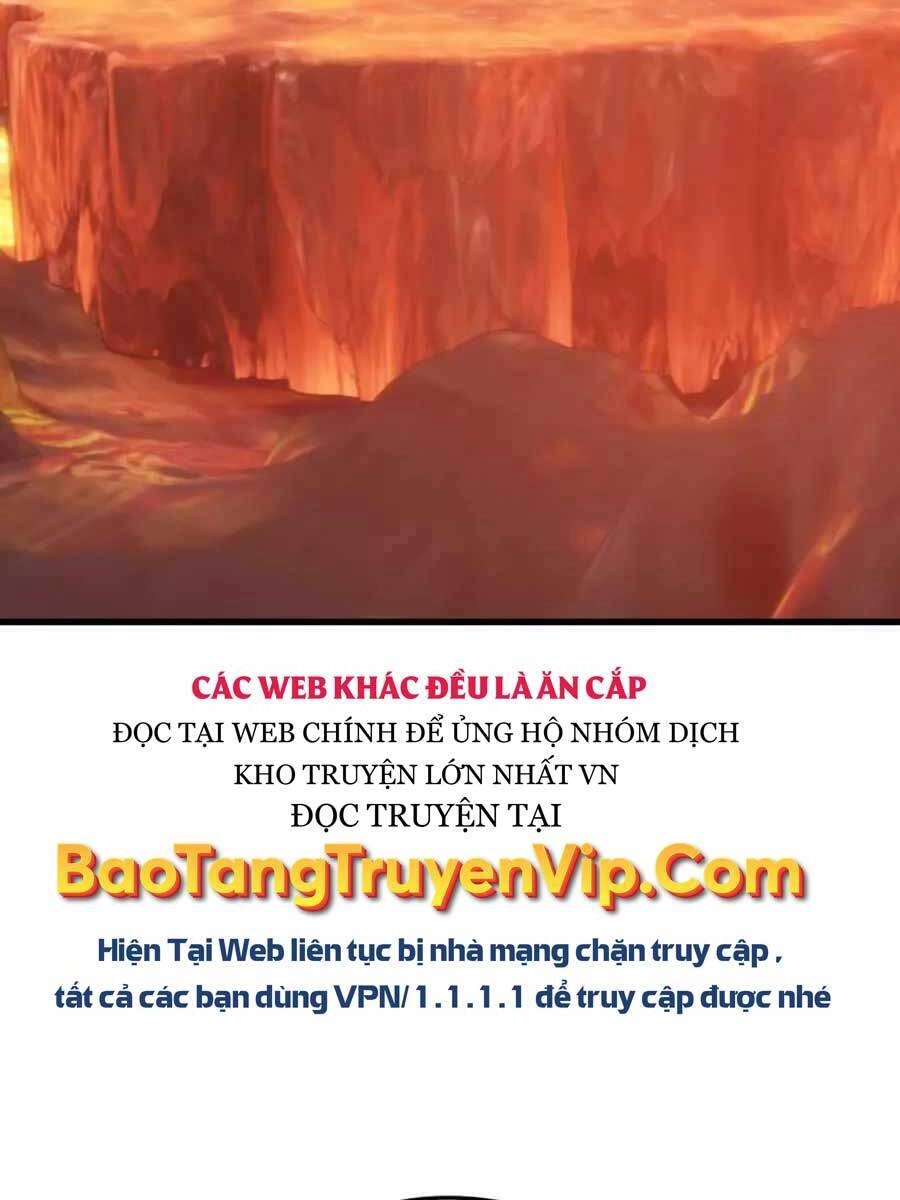 Seoul Tử Linh Sư Chapter 74 - 92