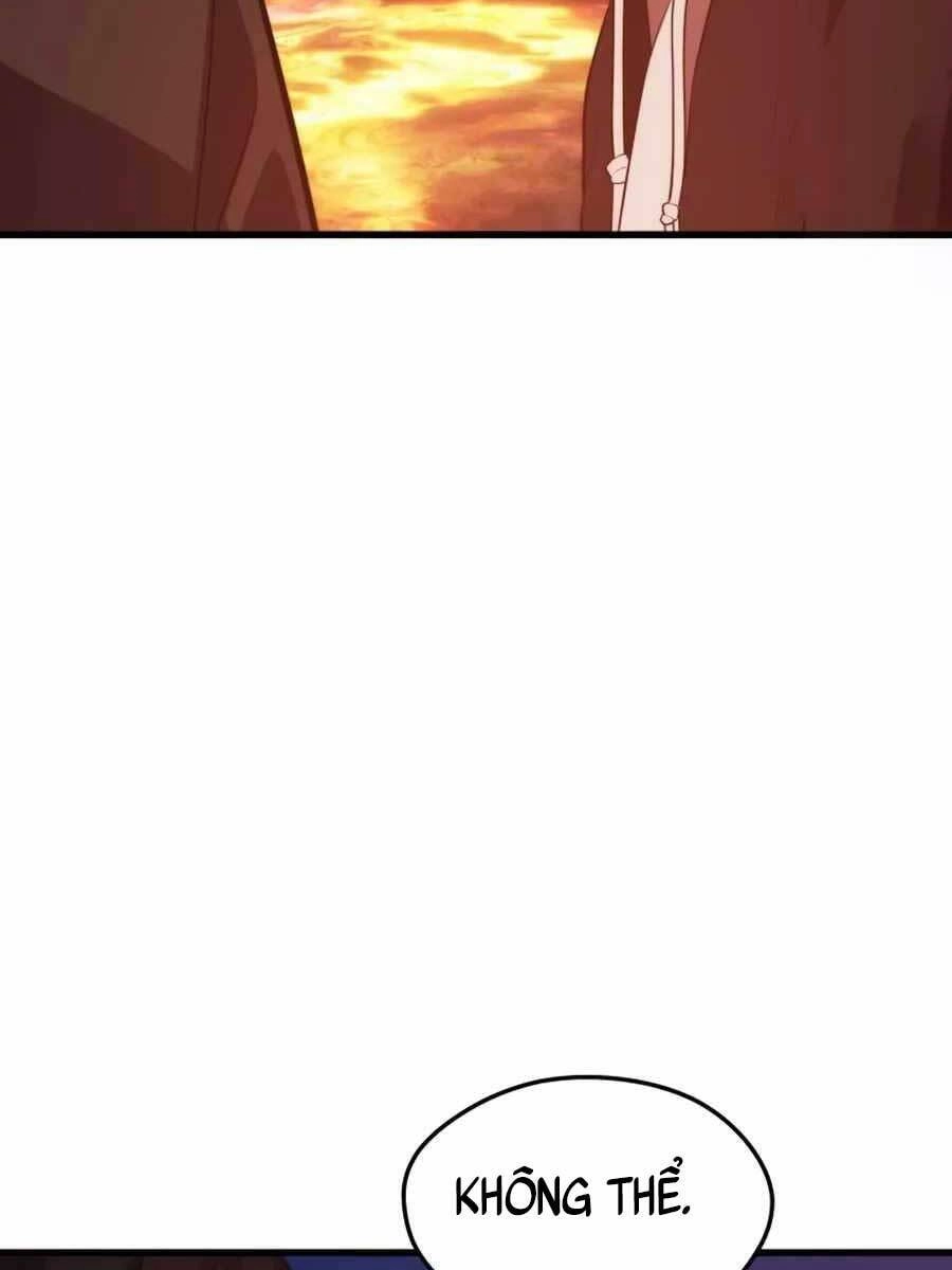 Seoul Tử Linh Sư Chapter 74 - 94