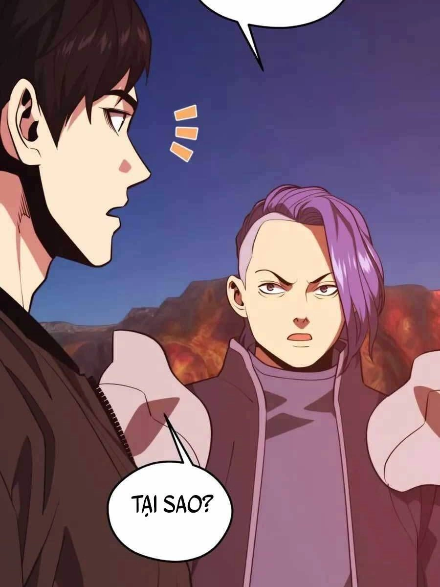 Seoul Tử Linh Sư Chapter 74 - 95