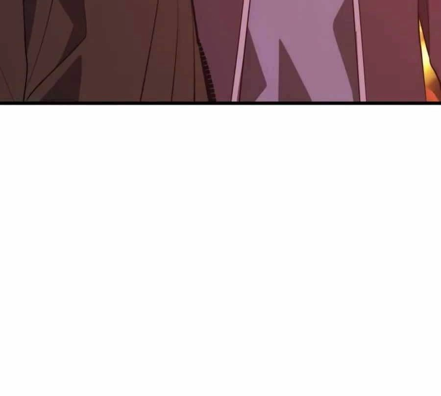 Seoul Tử Linh Sư Chapter 74 - 96