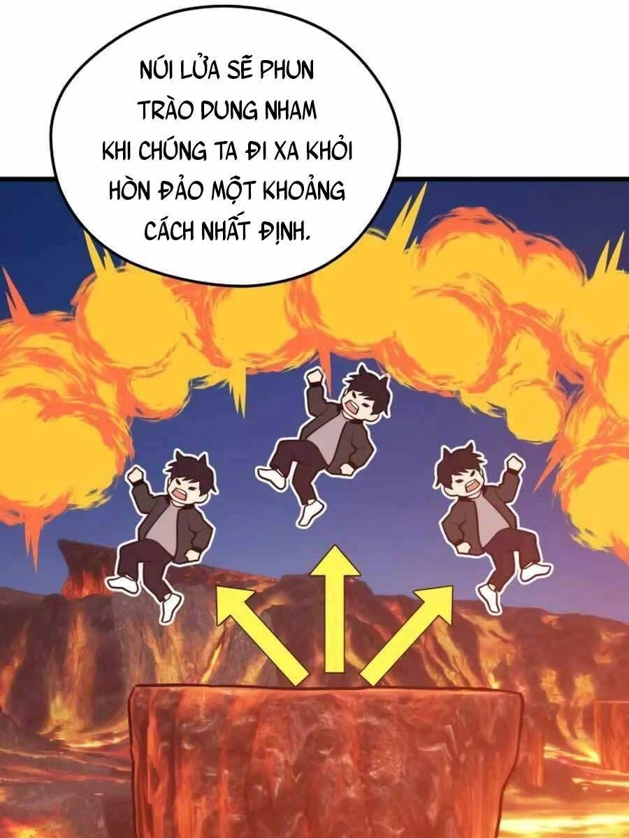 Seoul Tử Linh Sư Chapter 74 - 97