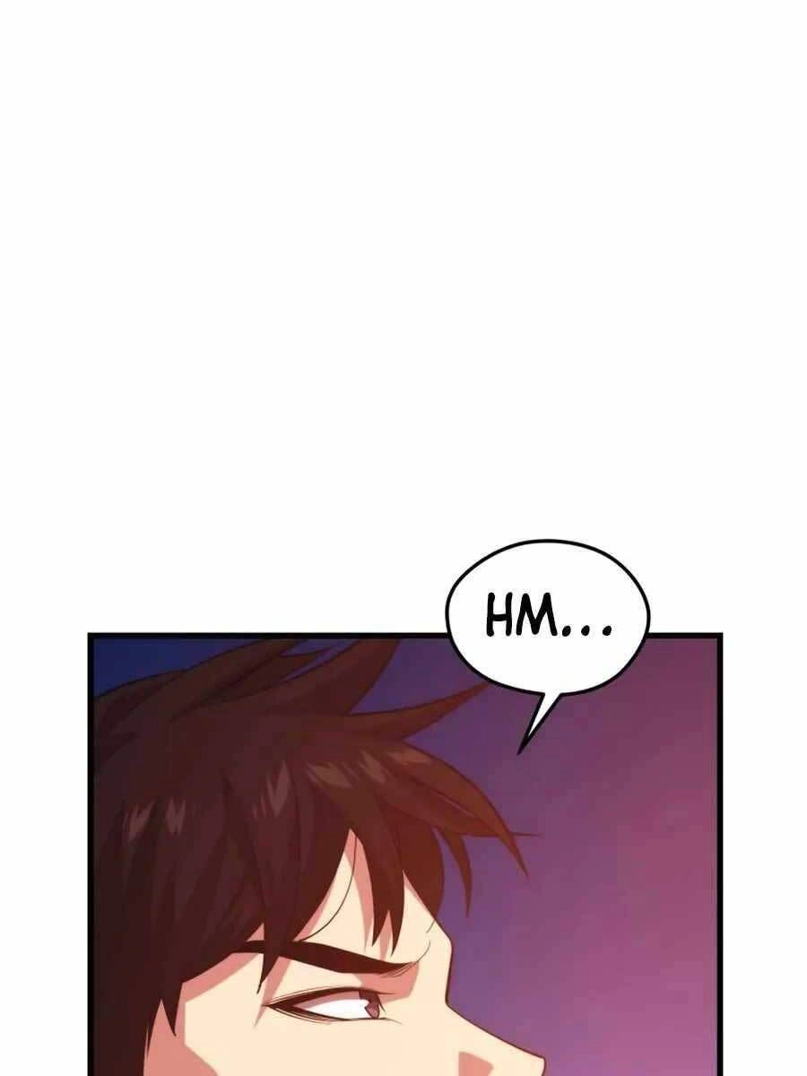 Seoul Tử Linh Sư Chapter 74 - 101