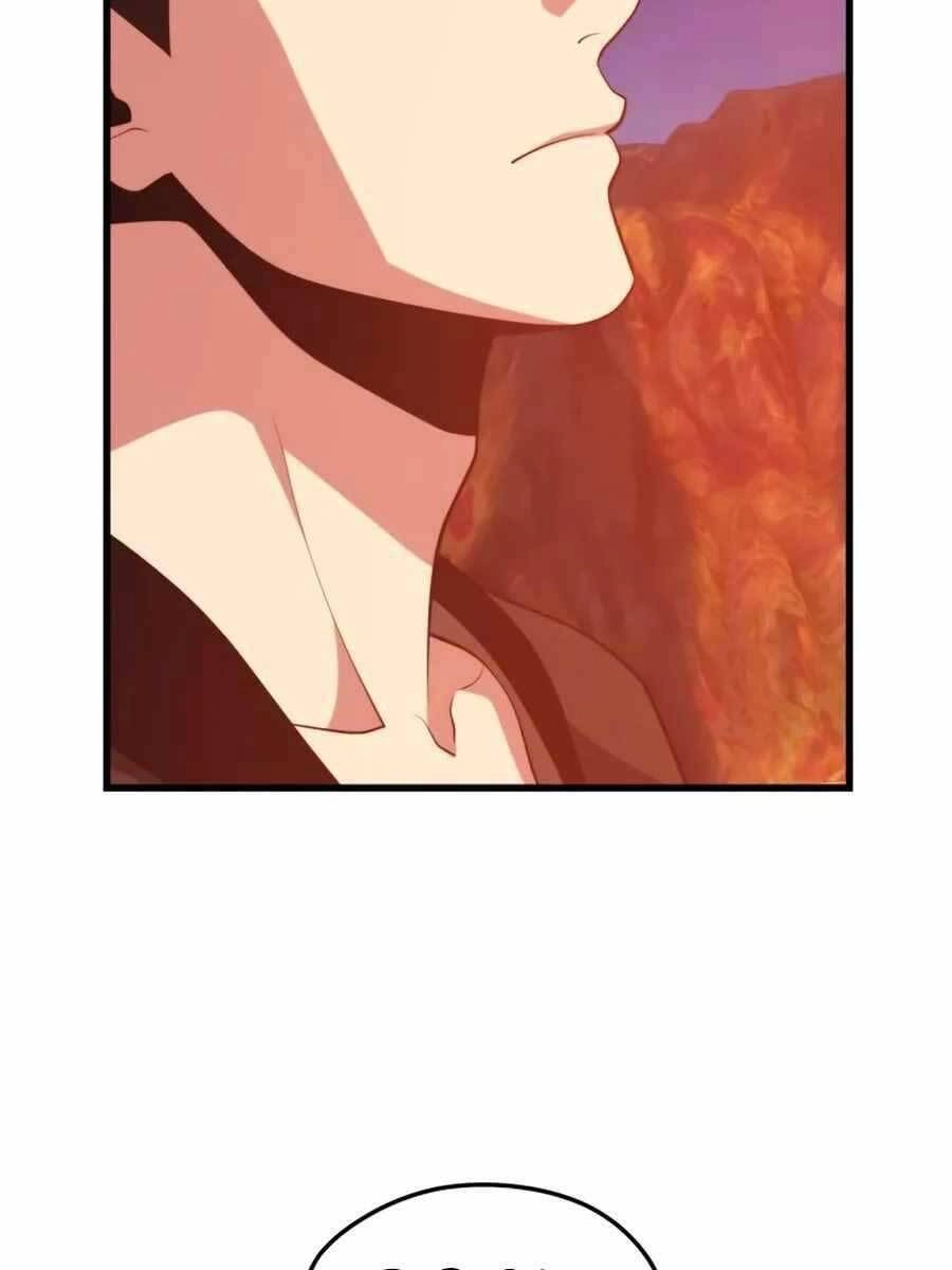 Seoul Tử Linh Sư Chapter 74 - 102