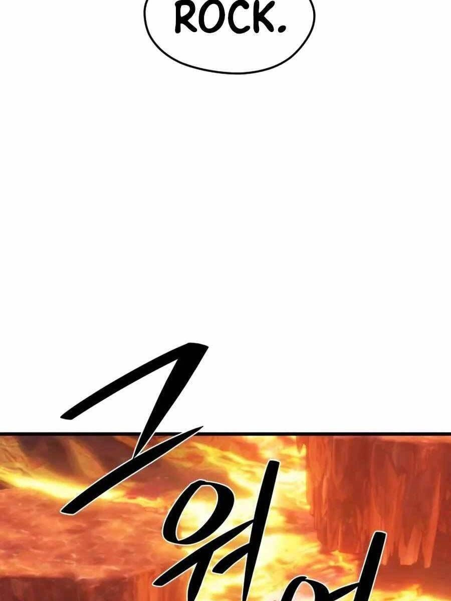 Seoul Tử Linh Sư Chapter 74 - 103