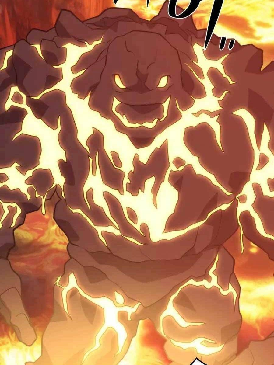 Seoul Tử Linh Sư Chapter 74 - 104