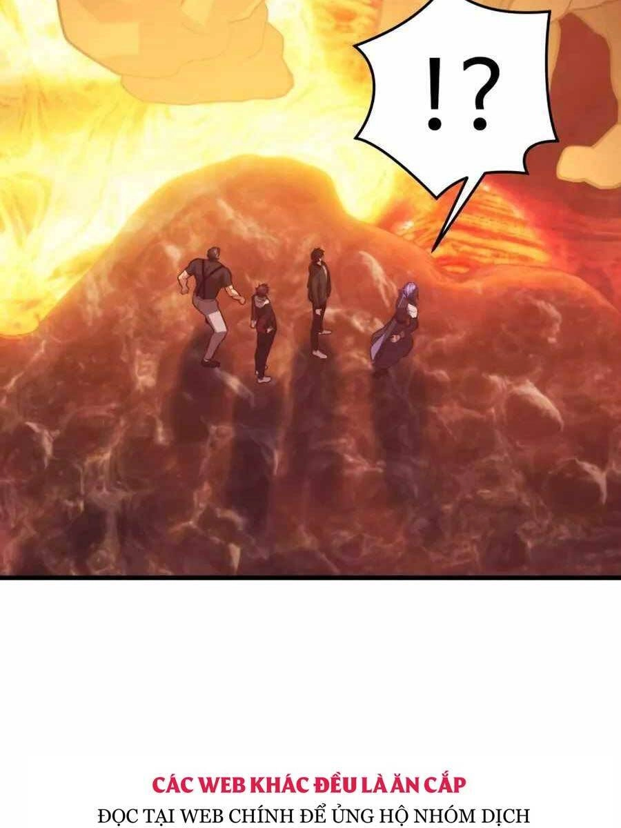 Seoul Tử Linh Sư Chapter 74 - 105