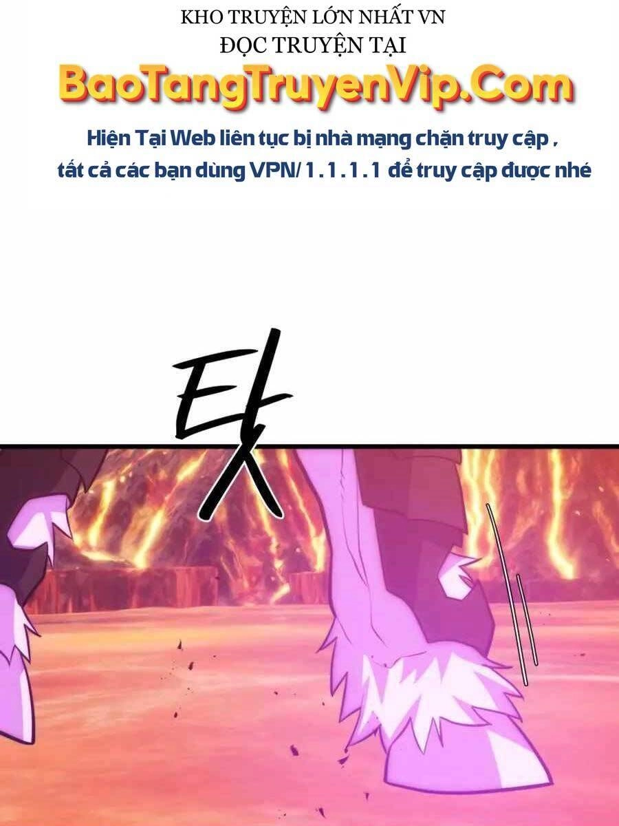 Seoul Tử Linh Sư Chapter 74 - 106