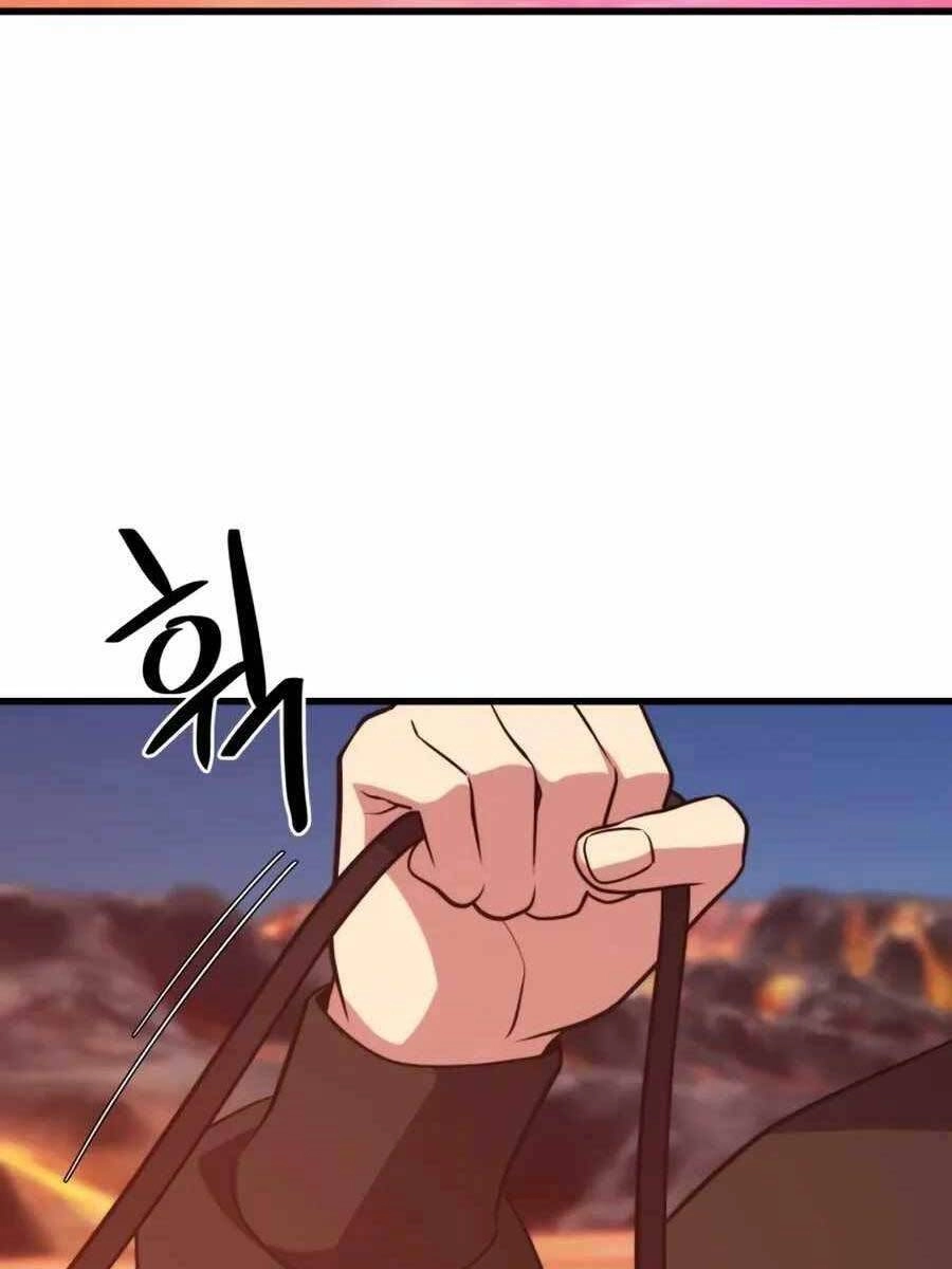 Seoul Tử Linh Sư Chapter 74 - 107