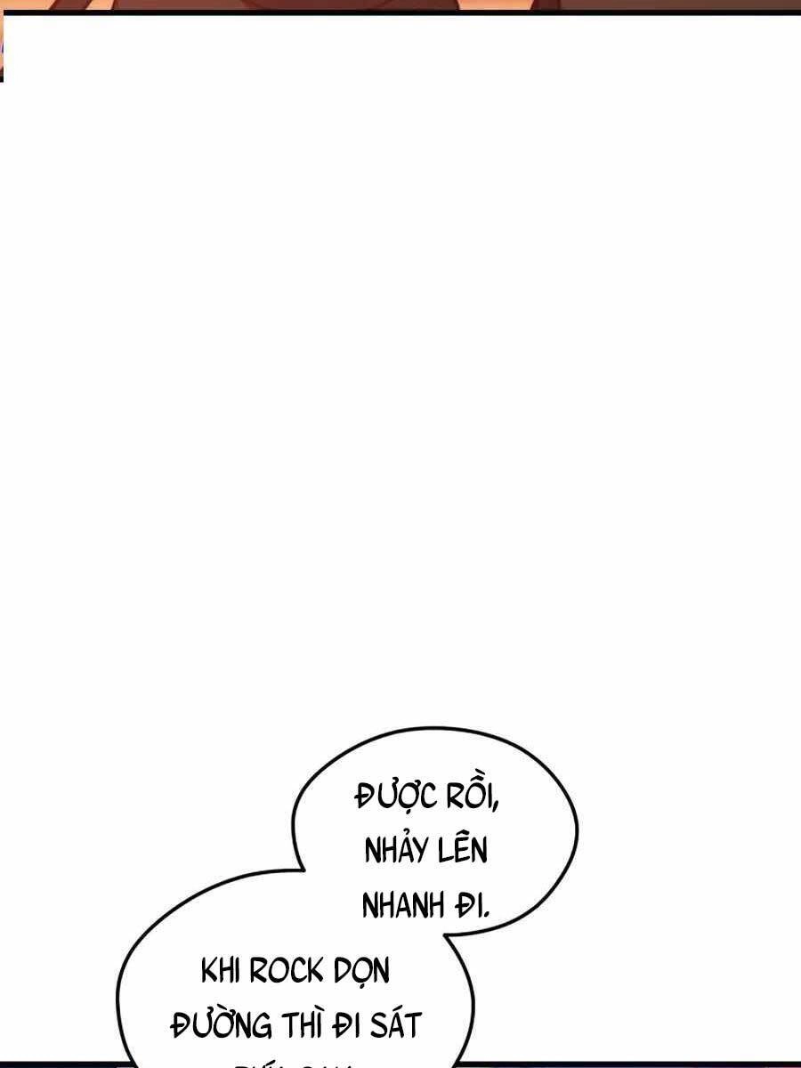 Seoul Tử Linh Sư Chapter 74 - 108