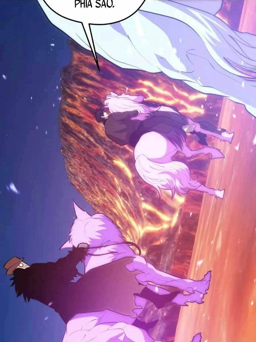 Seoul Tử Linh Sư Chapter 74 - 109