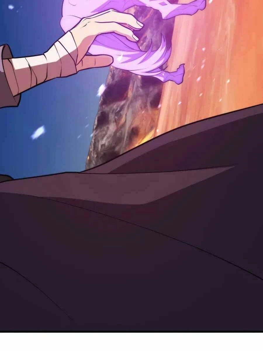 Seoul Tử Linh Sư Chapter 74 - 110