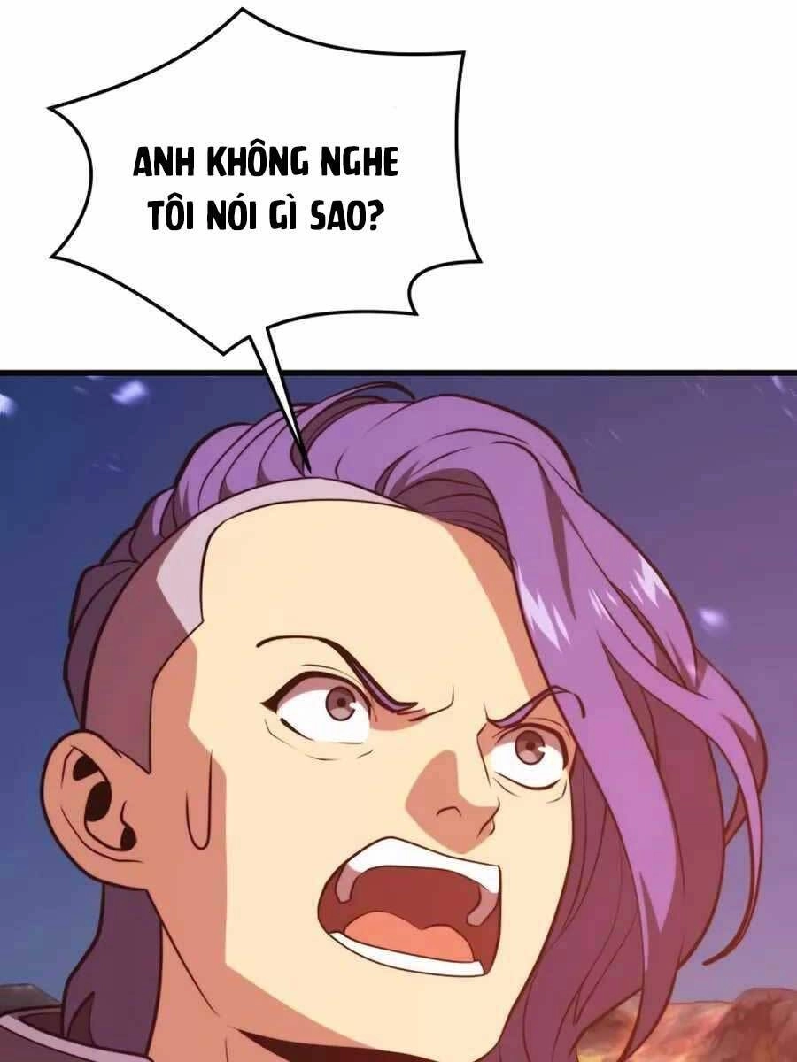 Seoul Tử Linh Sư Chapter 74 - 112