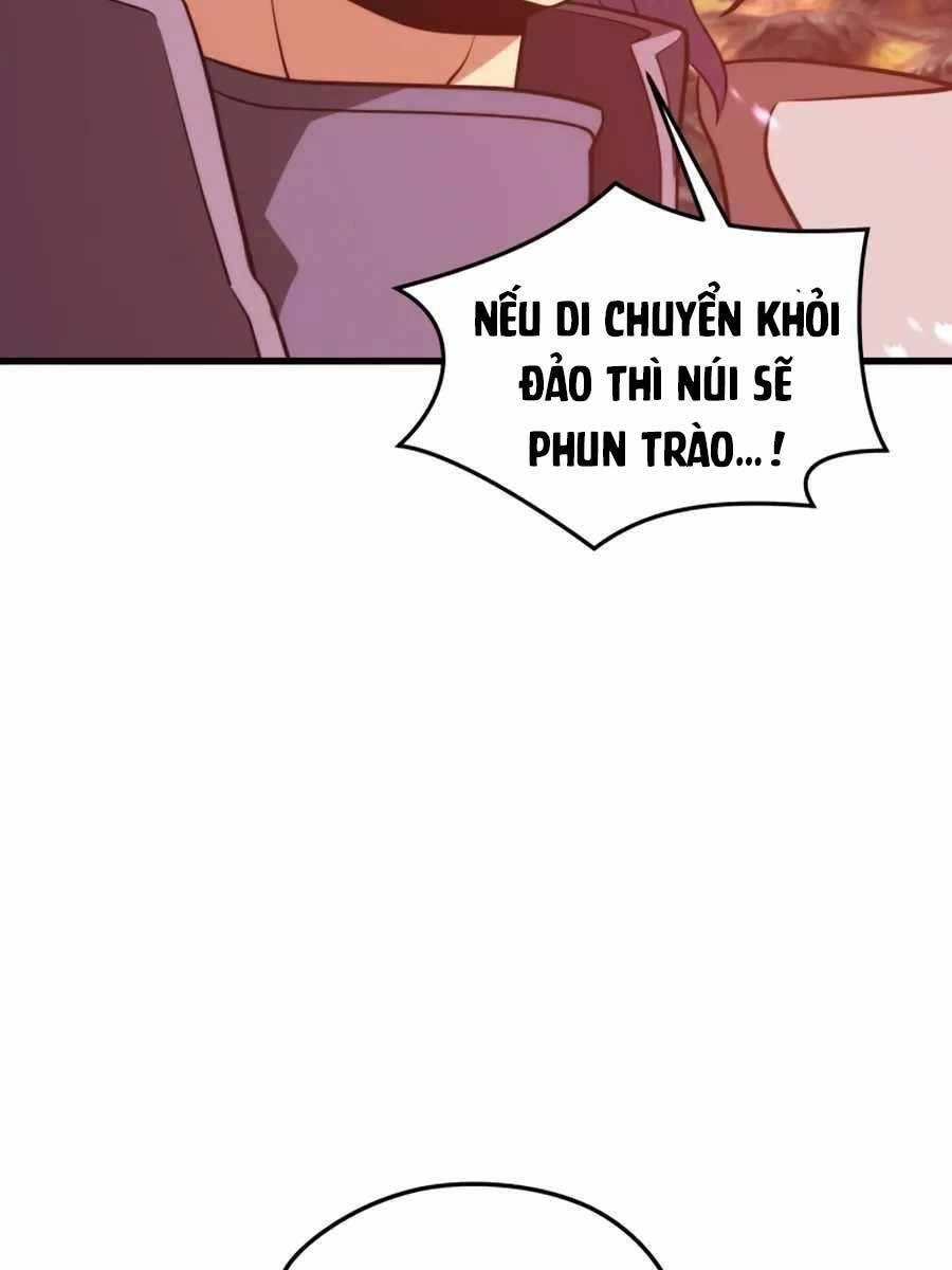 Seoul Tử Linh Sư Chapter 74 - 113