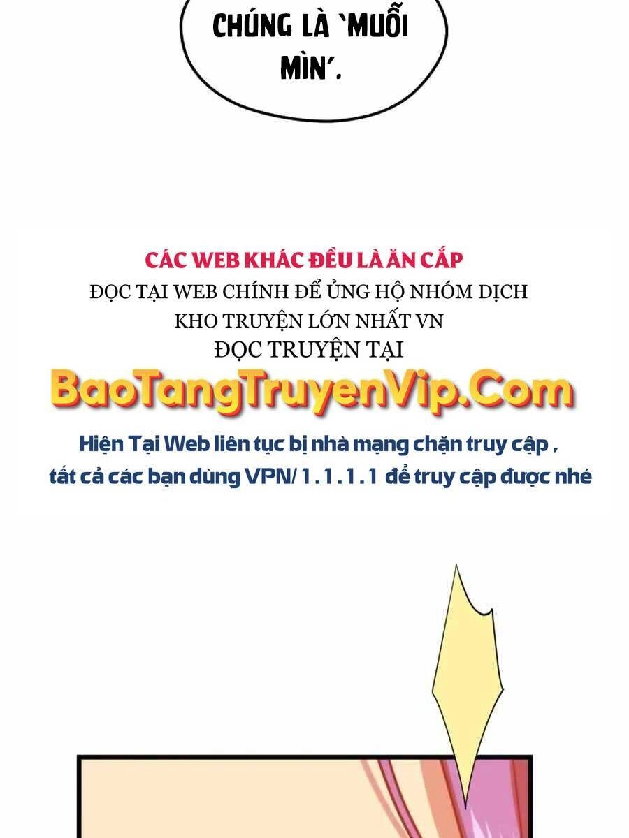 Seoul Tử Linh Sư Chapter 74 - 114