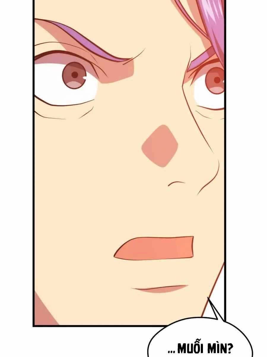 Seoul Tử Linh Sư Chapter 74 - 115