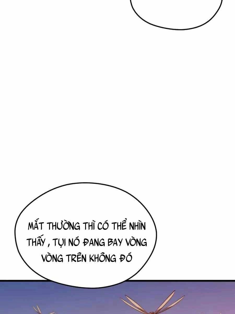 Seoul Tử Linh Sư Chapter 74 - 116