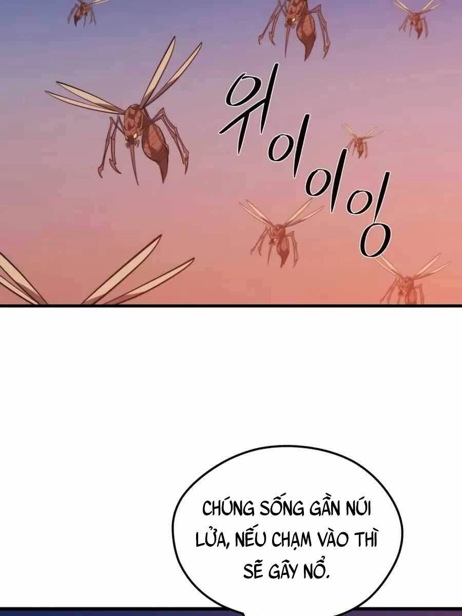 Seoul Tử Linh Sư Chapter 74 - 117