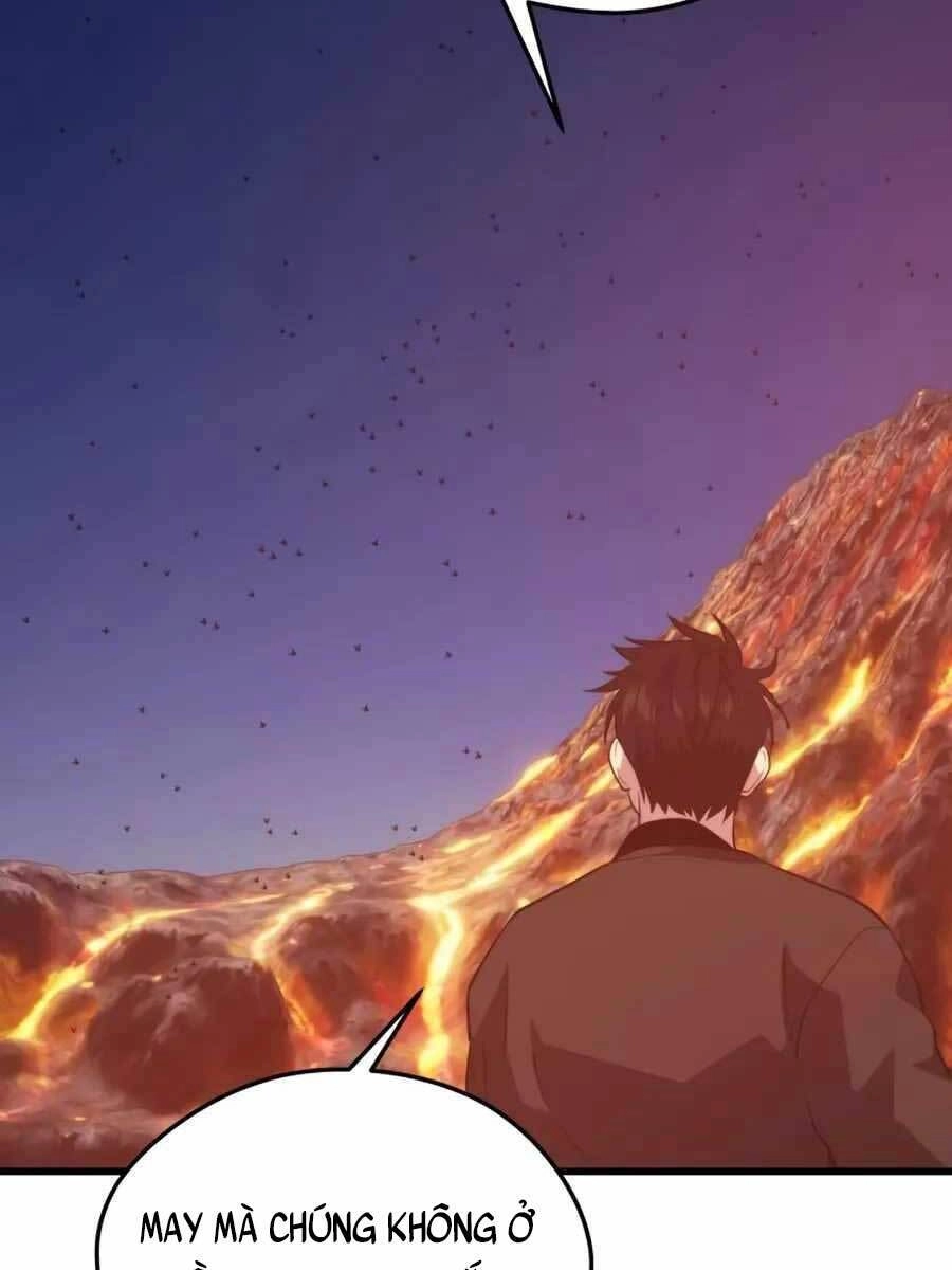 Seoul Tử Linh Sư Chapter 74 - 118