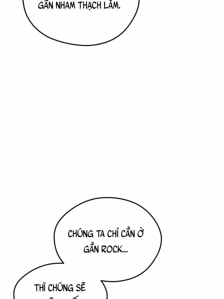 Seoul Tử Linh Sư Chapter 74 - 119