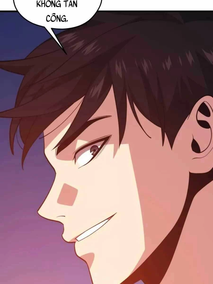 Seoul Tử Linh Sư Chapter 74 - 120