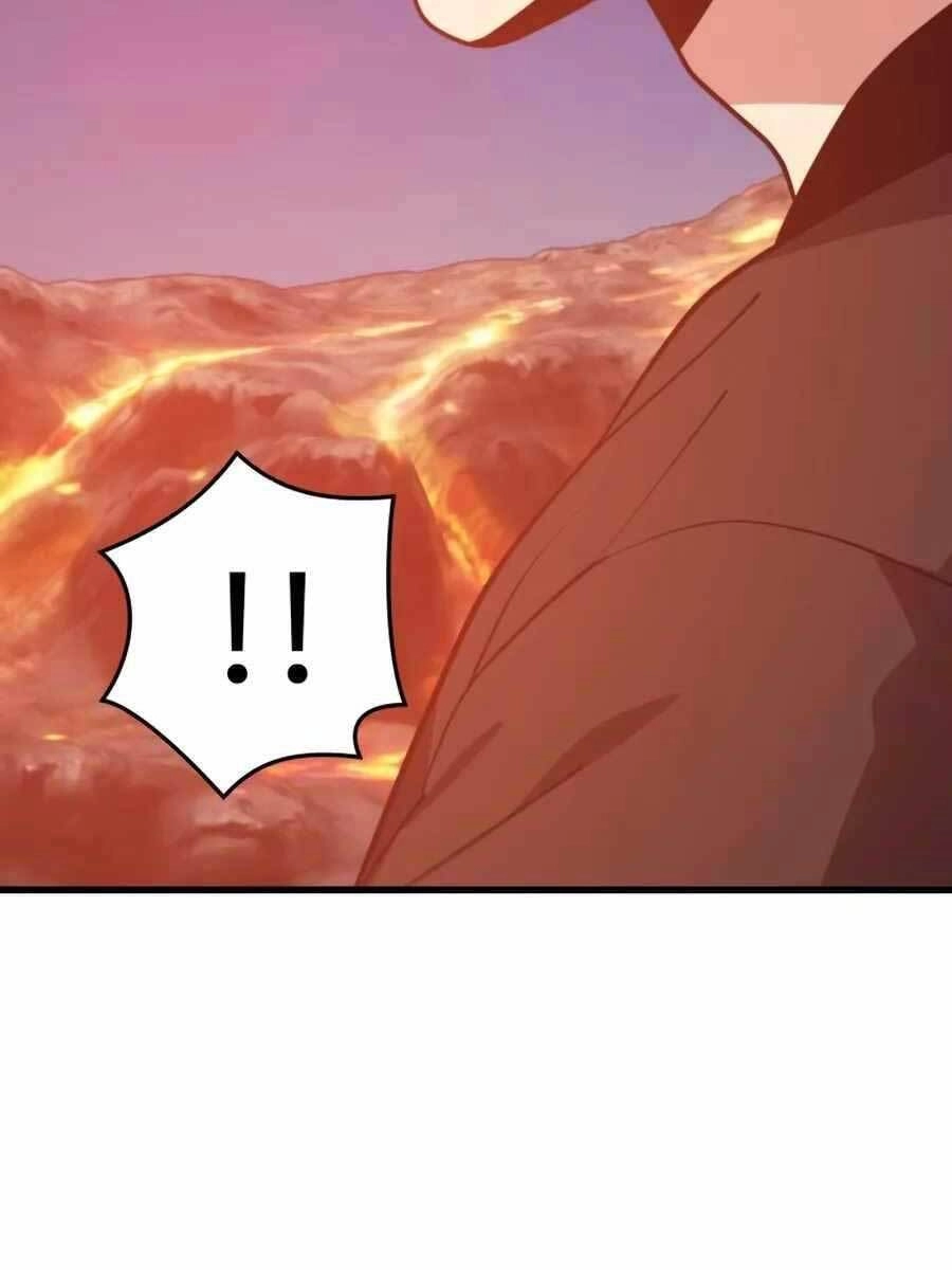 Seoul Tử Linh Sư Chapter 74 - 121