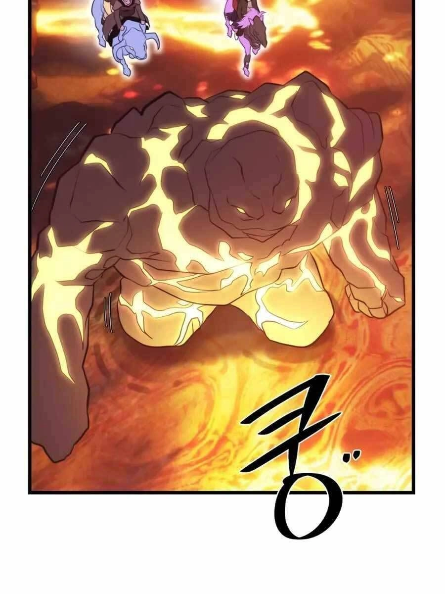 Seoul Tử Linh Sư Chapter 74 - 124