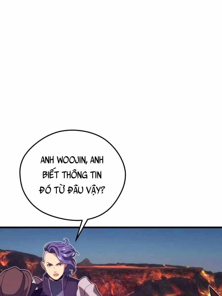 Seoul Tử Linh Sư Chapter 74 - 125