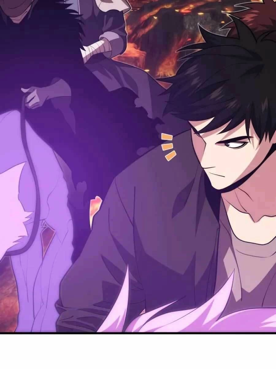 Seoul Tử Linh Sư Chapter 74 - 126