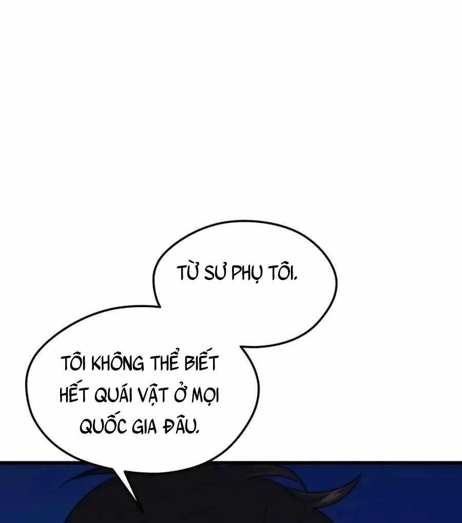 Seoul Tử Linh Sư Chapter 74 - 127